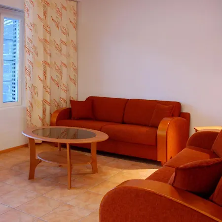 Tahkonkehto C 103 Chalé *